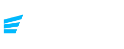 EVOplay.webp