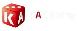 KA-gaming.webp