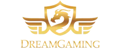 dreamgaming.webp