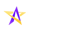 playstar.webp