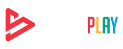 simpleplay.webp