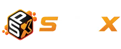 spinix.webp